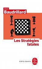 Les Strategies Fatales