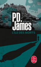 L Ile Des Morts