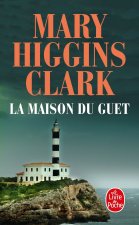 La Maison Du Guet
