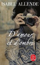 D Amour Et D Ombre