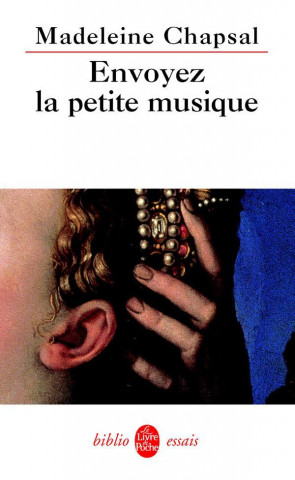 Envoyez La Petite Musique...