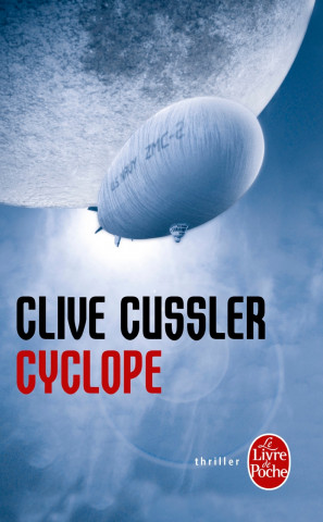 Cyclope