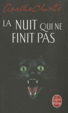 La Nuit Qui Ne Finit Pas