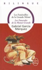 Les Funerailles de La Grande-Meme
