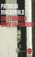 Un Etranger Dans La Maison
