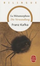 La Metamorphose