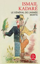 Le General de L Armee Morte