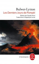 Les Derniers Jours de Pompei
