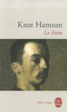 La Faim