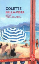 Bella-Vista