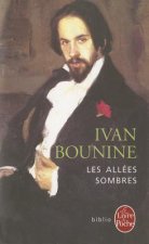 Les Allees Sombres