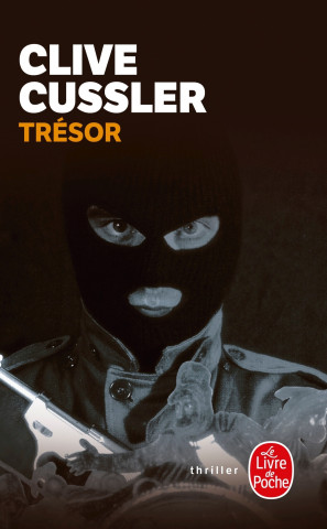 Tresor