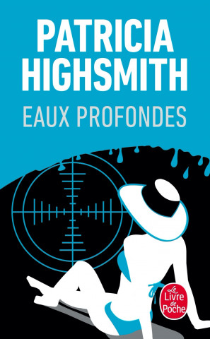 Eaux Profondes