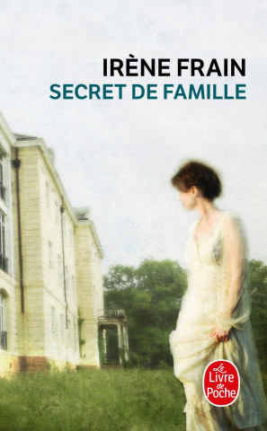 Secret de Famille