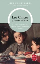 Los Chicos