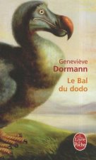 Le Bal Du Dodo