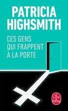Ces Gens Qui Frappent a la Porte
