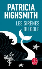 Les Sirenes Du Golf