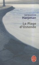 La Plage D Ostende