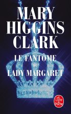 Le Fantome de Lady Margaret