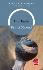 Die Taube