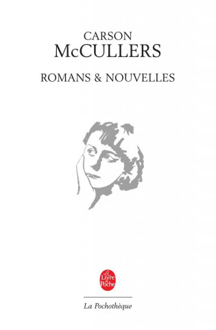 Romans Et Nouvelles