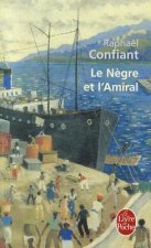 Le Negre Et L Amiral