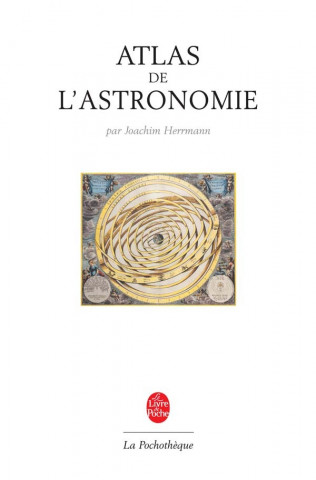 Atlas de L Astronomie