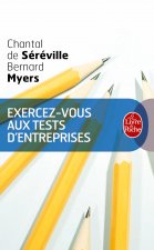 Exercez-Vous Aux Tests D Entreprises