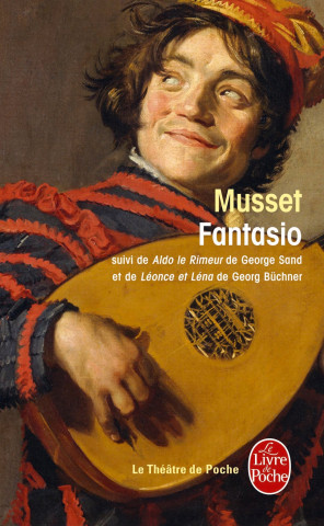 Fantasio