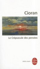Le Crepuscule Des Pensees