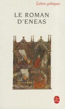 Le Roman D'Eneas