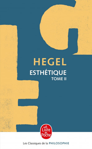 Esthetique 2