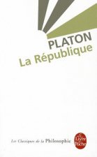 La Republique
