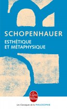 Esthetique Et Metaphysique