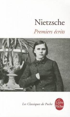 Premiers Ecrits