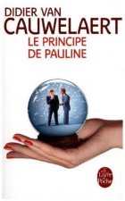 Le principe de Pauline