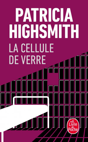 La Cellule de Verre