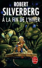 a la Fin de L Hiver