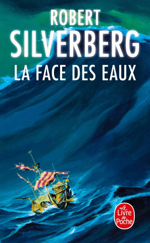 La Face Des Eaux