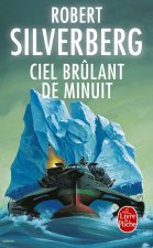 Ciel Brulant de Minuit
