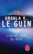 L'Autre Cote Du Reve