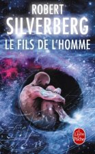 Le Fils de L Homme