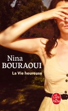 La Vie Heureuse