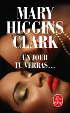 Un Jour Tu Verras...