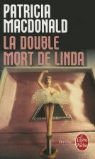 La Double Mort de Linda