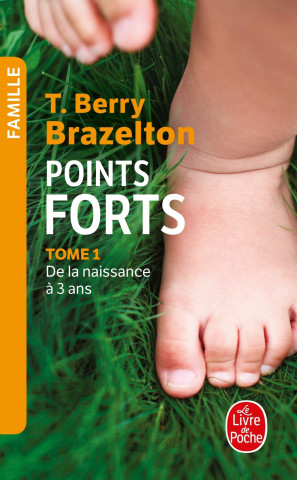 Points Forts