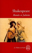 Romeo Et Juliette