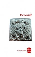 Beowulf