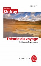 Theorie Du Voyage